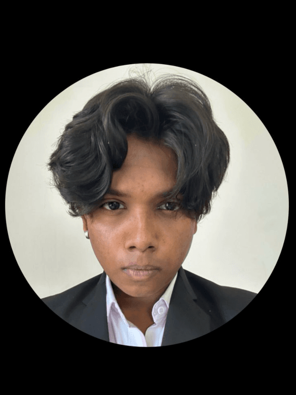 Vikram Guntuka
